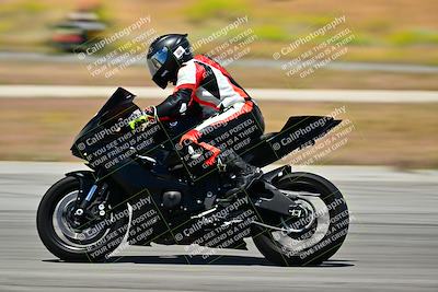 media/May-10-2024-2WTD (Fri) [[c88d7990af]]/Group B/Session 5-Turn 14/